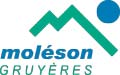 Skigebied La Gruyère - Moléson