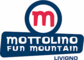 Ski Resort Mottolino Fun Mountain / Livigno