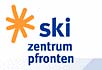Ski Resort Skizentrum Pfronten - Steinach