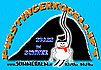 Skigebied Sommeralm - Pirstingerkogellift