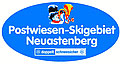 Skigebiet Postwiese - Neuastenberg