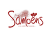 Ski Resort Samoëns - Sixt