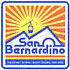 Ski Resort San Bernardino
