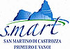 Skigebied San Martino di Castrozza