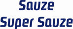 Skigebiet Sauze Super Sauze