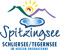 Skigebiet Spitzingsee - Tegernsee