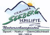 Ski Resort Seewiesen / Seeberg