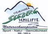 Skigebied Seewiesen / Seeberg