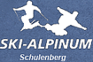 Skigebiet Ski-Alpinum Schulenberg