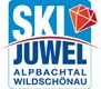 Skigebiet Alpbachtal - Ski Juwel