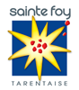 Skigebiet Sainte Foy Tarentaise