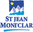 Skigebiet Saint Jean Montclar