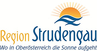 Strudengau Sommerurlaub