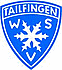 Skigebiet Albstadt - Tailfingen