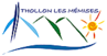 Skigebied Thollon les Mémises