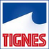 ski resorts Tignes - Espace Killy