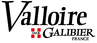 Skigebied Valloire - Galibier Thabor