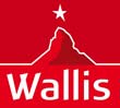 Wallis Sommerurlaub