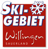 Skigebied Willingen