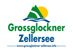 Großglockner - Zellersee Zomer Vakantie