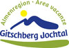 Skigebied Vals Jochtal