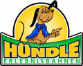 Ski Resort Hündle - Thalkirchdorf