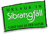 Ski Resort Sibratsgfäll