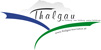 Skigebied Thalgau