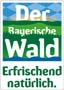 Skiurlaub Bayrischer Wald