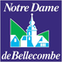 Skigebied Notre Dame de Bellecombe - Espace Diamant