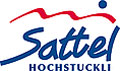 Ski Resort Sattel Hochstuckli