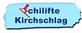 Ski Resort Schilifte Kirchschlag