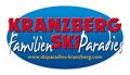 Skigebiet Mittenwald - Kranzberg