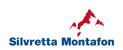 Ski Resort Silvretta Montafon Hochjoch