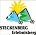 Ski Resort Unterammergau - Steckenberglifte - Schartenlifte