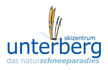 Ski Resort Unterberg - Pernitz