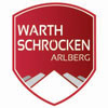 Warth - Schröcken Zomer Vakantie