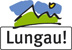 Skiregion Lungau
