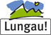 Lungau Summer Vacation