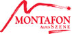 Montafon Zomer Vakantie