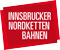 Skigebied Innsbruck - Nordpark