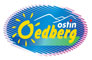 Ski Resort Ödberglifte - Gmund am Tegernsee