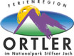 Ski Resort Stilfser Joch - Ortlergebiet