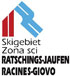 Skigebied Ratschings Jaufen