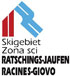 Skigebiet Ratschings Jaufen