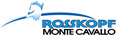 Ski Resort Rosskopf - Sterzing