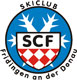 Ski Resort Fridingen - Antoni