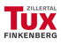 Tux - Hintertux Zillertal Sommerurlaub
