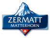 Skigebied Zermatt