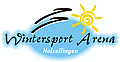 Skigebiet Wintersport Arena Holzelfingen